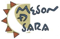 MESON DE SARA