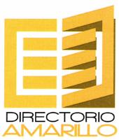 DIRECTORIO AMARILLO