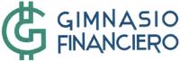 GIMNASIO FINANCIERO