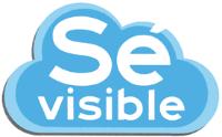 SÉVISIBLE