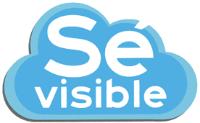 SÉVISIBLE