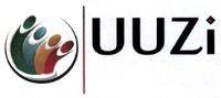 UUZI