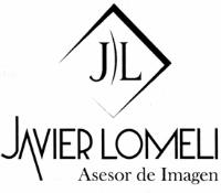 JL JAVIER LOMELI ASESOR DE IMAGEN