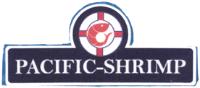 PACIFIC-SHRIMP