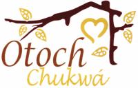 OTOCH CHUKWÁ
