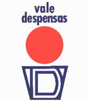 VD
