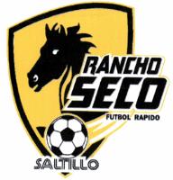RANCHO SECO FUTBOL RAPIDO SALTILLO