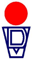 VD
