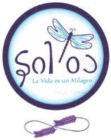 LA VIDA ES UN MILAGRO