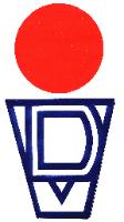 VD