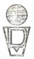 VD
