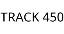 TRACK 450