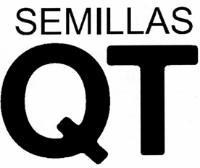 SEMILLAS QT