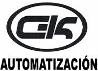 EK AUTOMATIZACION