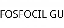 FOSFOCIL GU