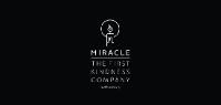 MIRACLE THE FIRST KINDNESS COMPANY