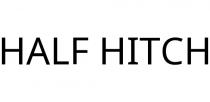 HALF HITCH