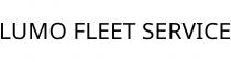 LUMO FLEET SERVICE