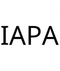 IAPA