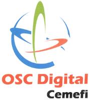 OSC DIGITAL CEMEFI
