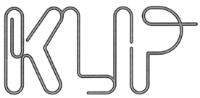 KLIP