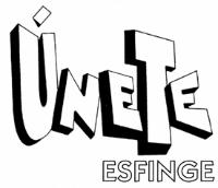 ÚNETE ESFINGE