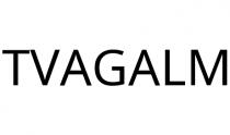 TVAGALM