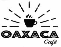 CAFÉ TAZA OAXACA