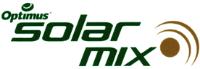 OPTIMUS SOLAR MIX