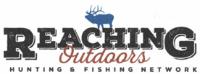 REACHING OUTDOORS