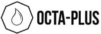 OCTA-PLUS