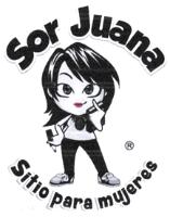 SOR JUANA SITIO PARA MUJERES