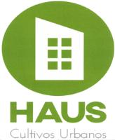 HAUS CULTIVOS URBANOS