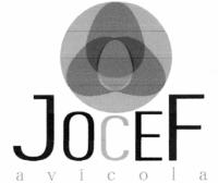 JOCEF; AVÍCOLA
