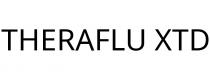 THERAFLU XTD