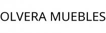 OLVERA MUEBLES