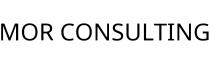 MOR CONSULTING