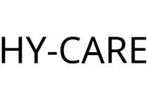HY-CARE