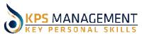 KPS MANAGEMENT KEY PERSONAL SKILLS