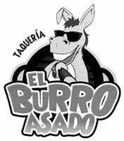 EL BURRO ASADO