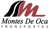 MONTES DE OCA TRANSPORTE
