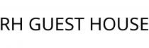 RH GUEST HOUSE
