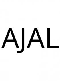 AJAL
