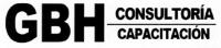 GBH CONSULTORÍA CAPACITACIÓN
