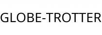 GLOBE-TROTTER