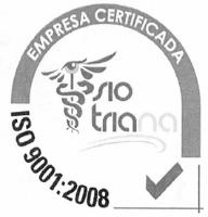 SIO TRIANA