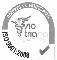 SIO TRIANA