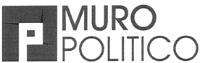 MURO POLITICO