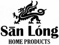 SAN LÓNG