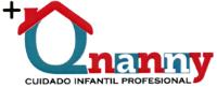 QNANNY
